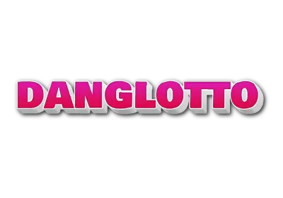 DANGLOTTO